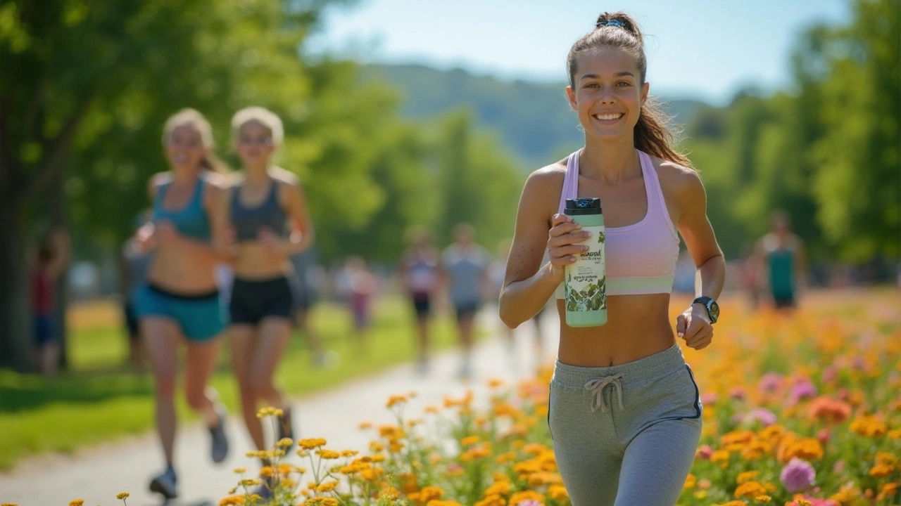 How to Add Hyacinth Bean Supplement to Your Daily Routine