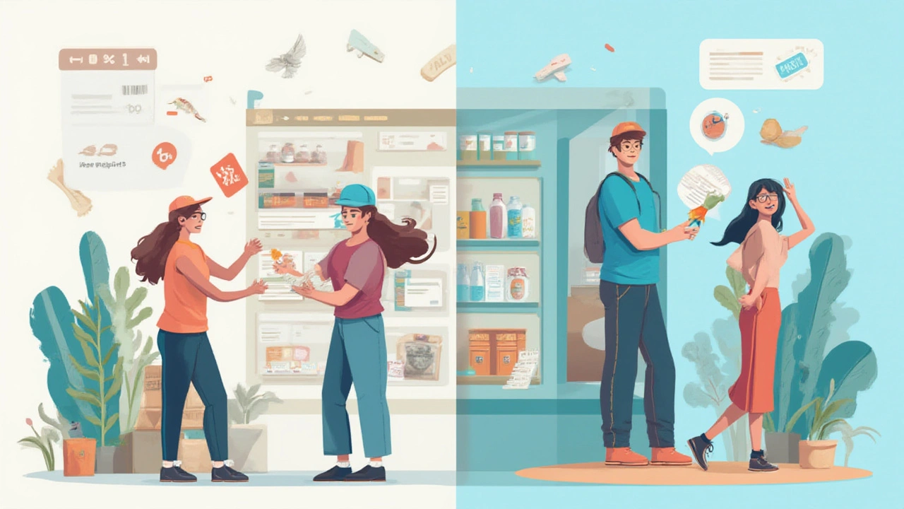 Prices, User Experiences, and What to Watch Out For