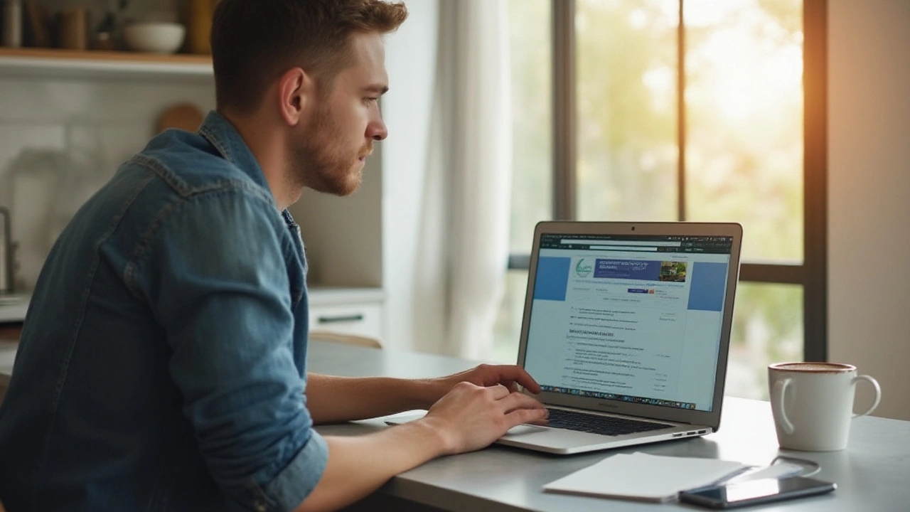 Buying Clozaril Online Safely: Your Essential Guide 2025