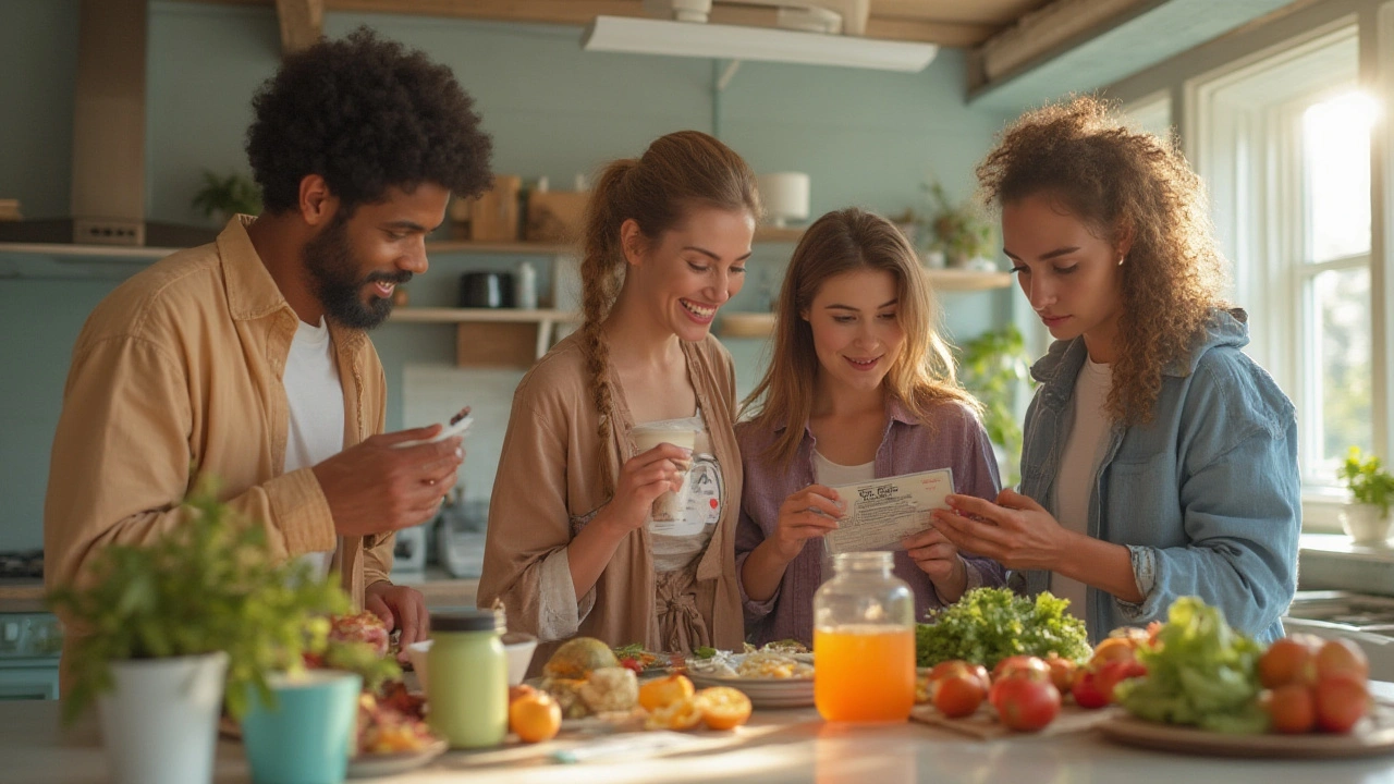 Discover Squalamine: The Super Supplement Transforming Modern Diets