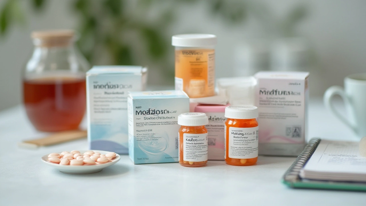 Is medzino.com Legitimate, Safe, and Secure?