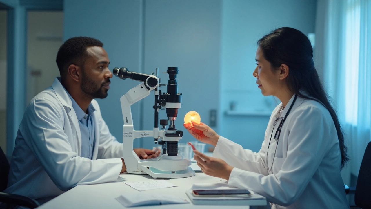 Safety first: who should avoid it, side effects, and how to lower risk