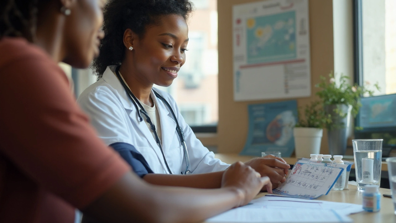 UK Access, Costs, and How It Stacks Up Against Other Options