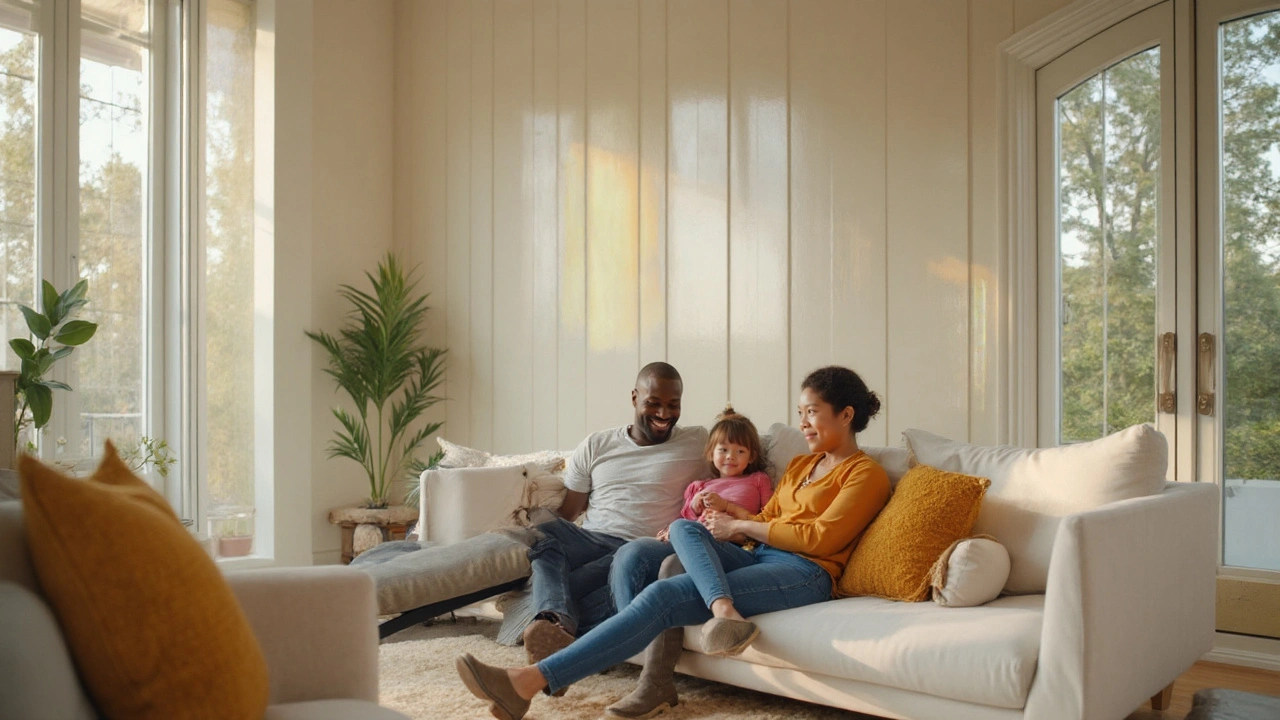 How to Use Silvitra: From Installation to Real‑World Projects