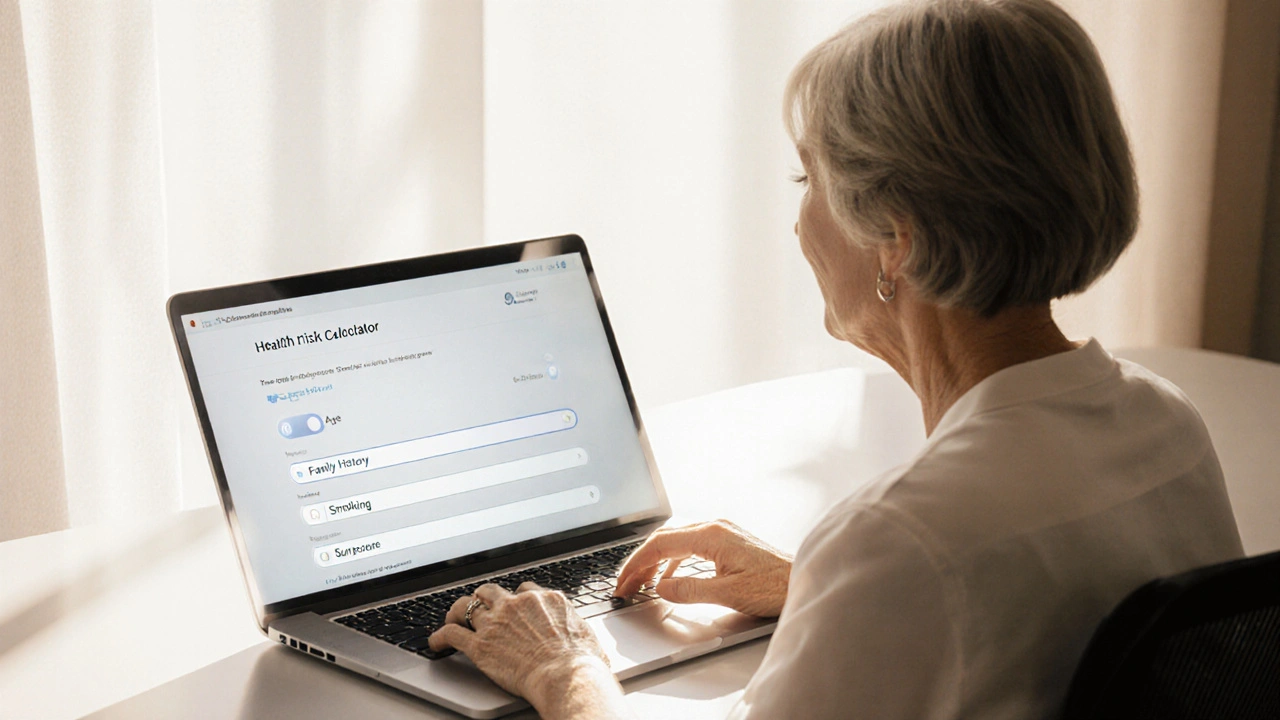 Arthritis and Lupus: How They’re Linked and What It Means for You