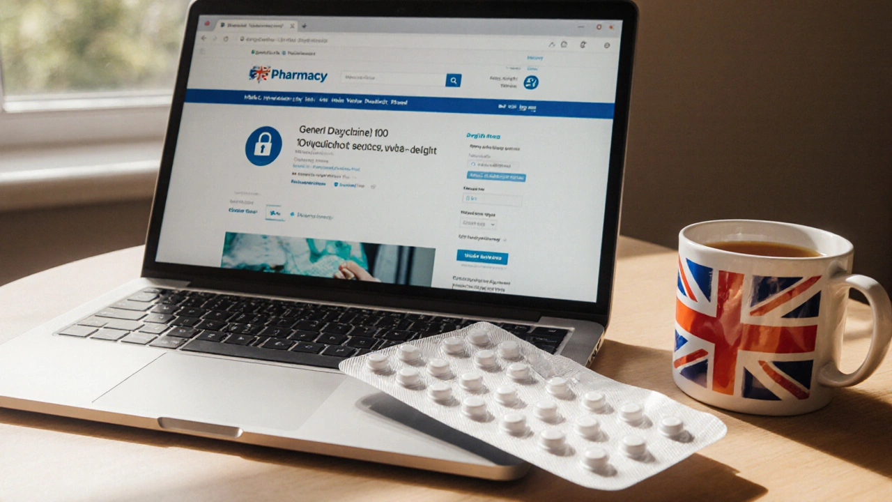 Cheap Generic Doxycycline Online - Safe Ways to Buy