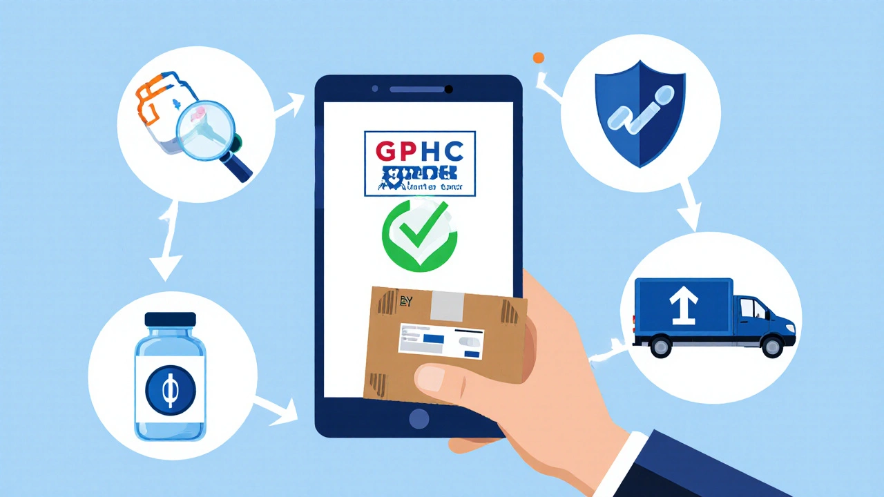 Key Factors to Evaluate Before Purchasing
