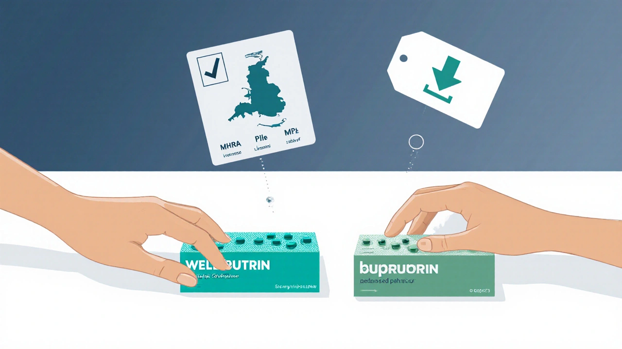Typical dosage and how to use it
