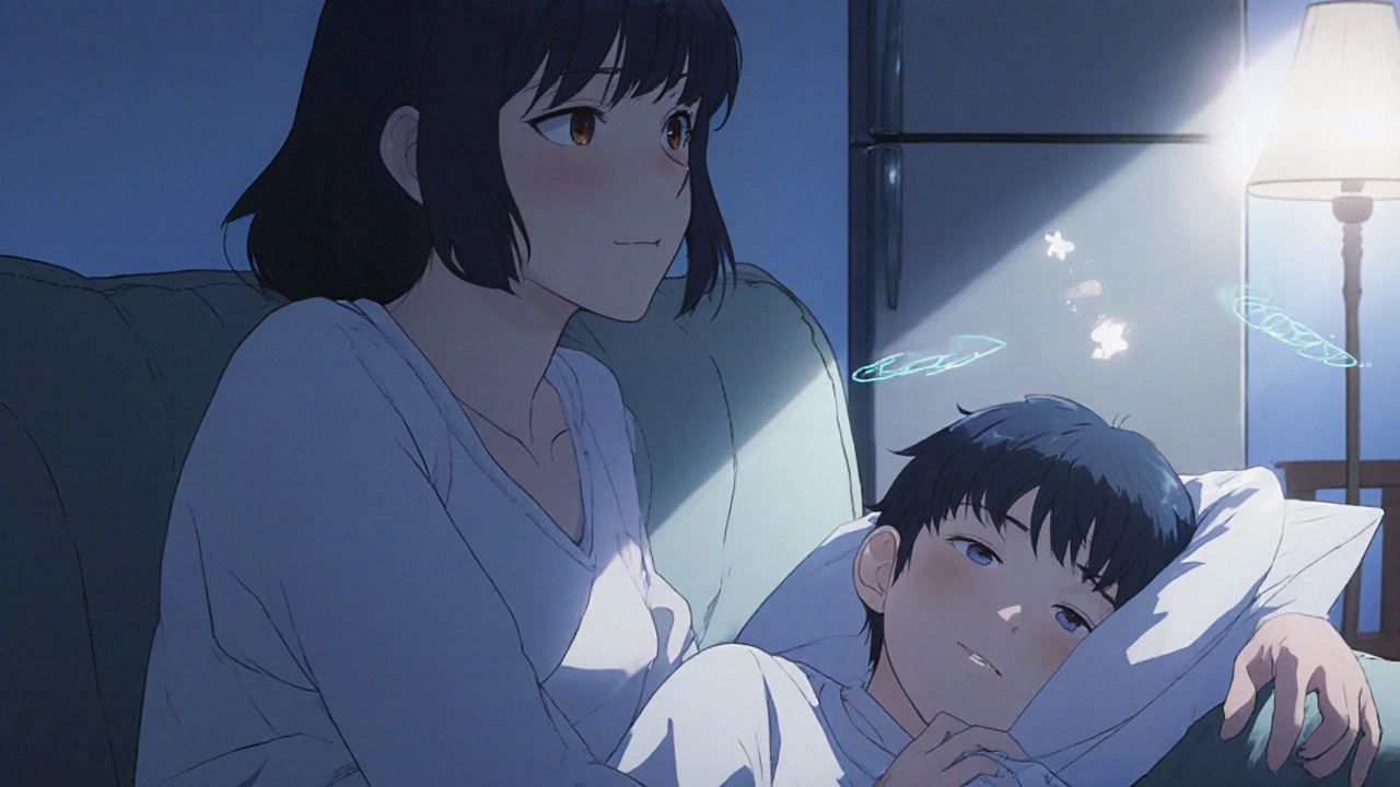 Otosclerosis: What It Is, How It Affects Hearing, and What You Can Do