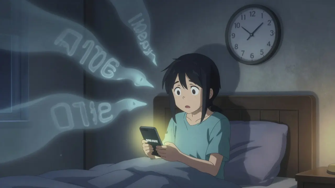 First-Episode Psychosis: Why Early Intervention and Family Support Save Lives