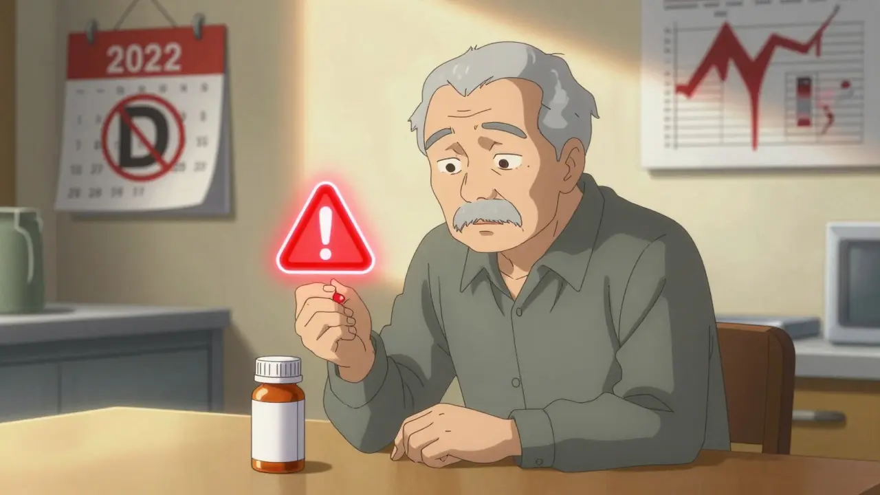 Aspirin for Primary Prevention: Who Should Skip Daily Doses