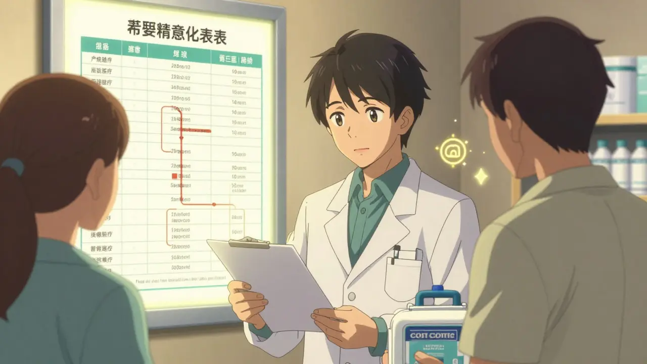 How to Reduce Costs for Specialty Medications and Injectables