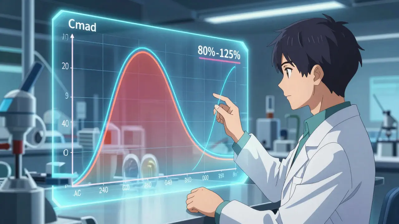 How the 2025 Pharma Package Changes the Game