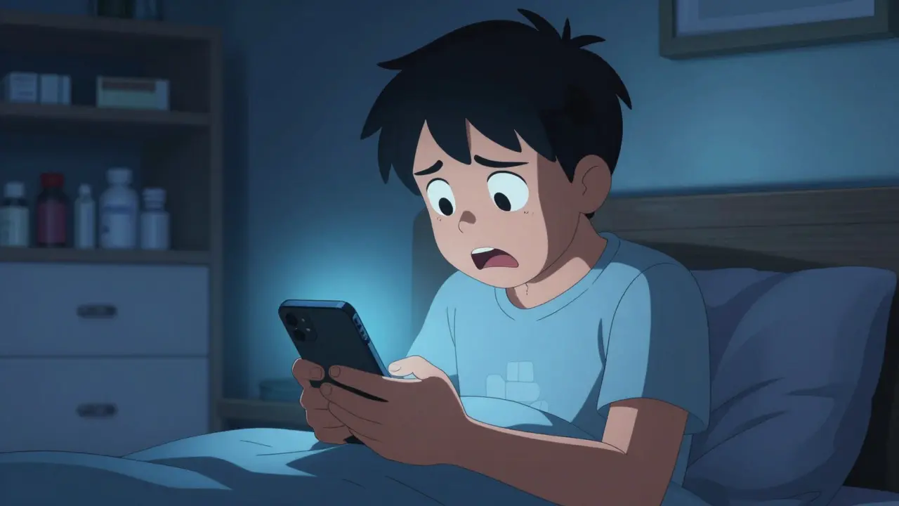 How to Subscribe to FDA Drug Safety Alerts and Updates