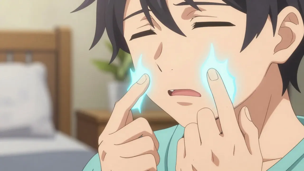 Managing Hypoparathyroidism: A Guide to Calcium and Vitamin D Balance