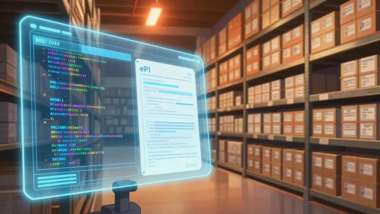 Operational Realities and Digital Shifts