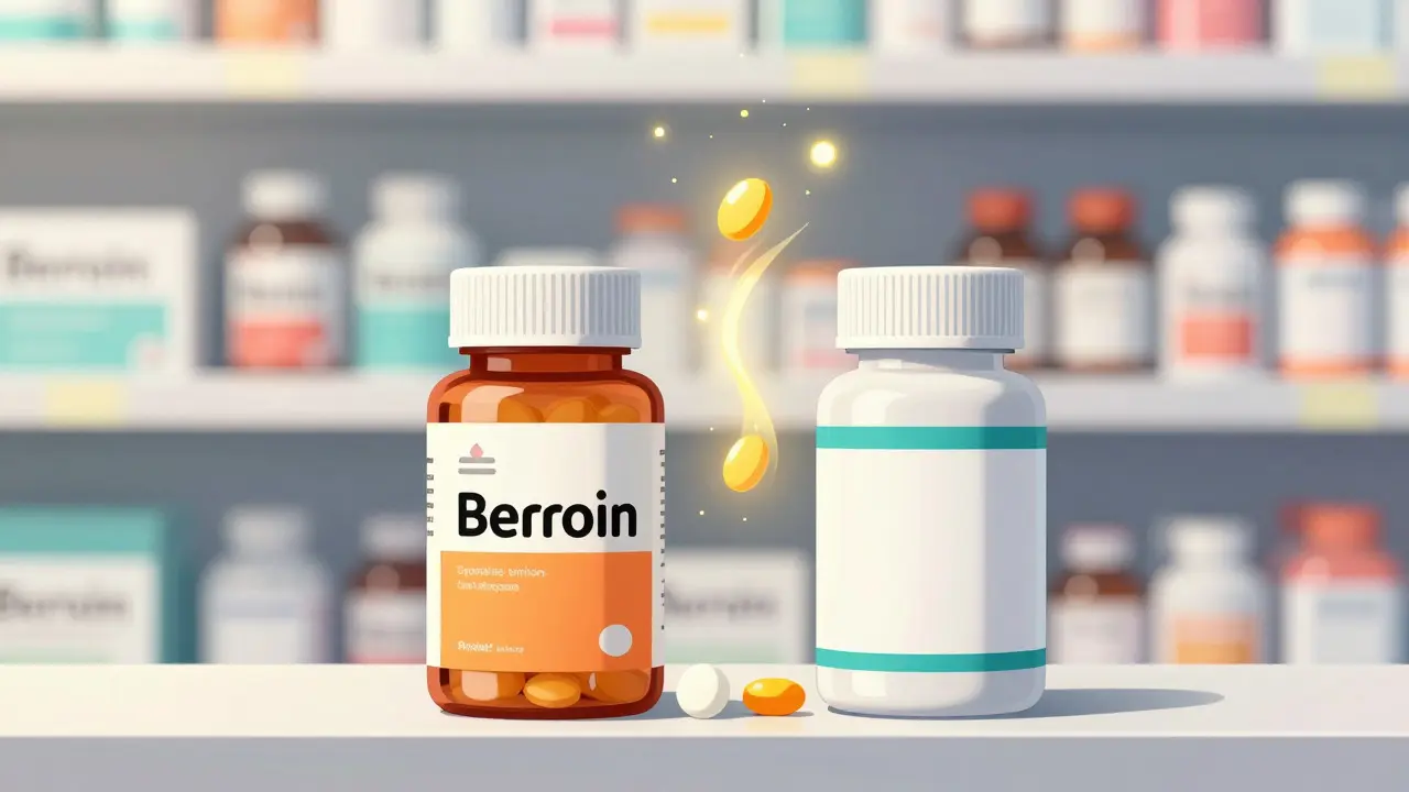 Generic Drug Quality Standards: FDA Requirements and Testing Explained