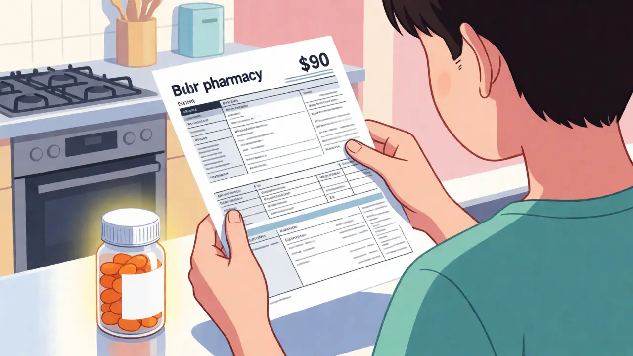 How and Where to Buy Nifedipine Online Safely in 2026
